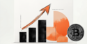 The Elliott Wave Count Indicates Bitcoin\