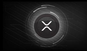在Hyperliquid上做空1.54亿美元的XRP,交易员面临120万美元的损失风险