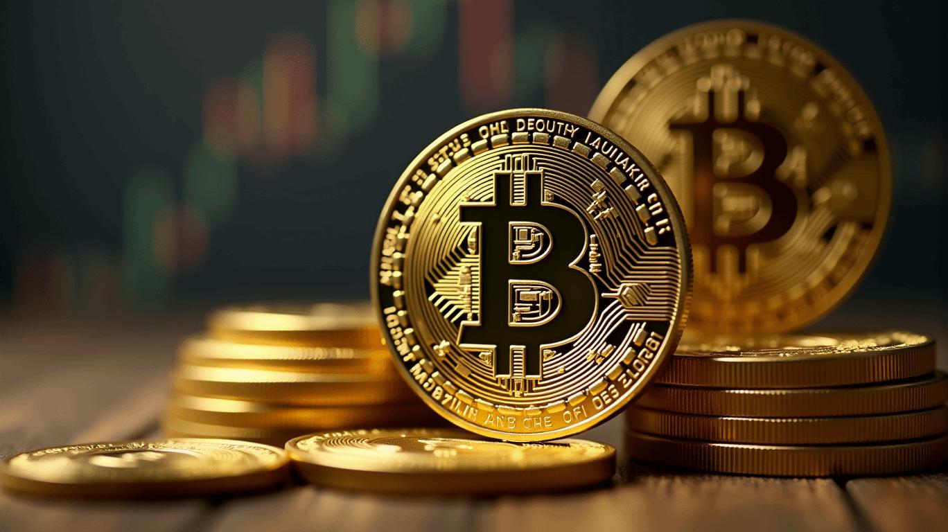 Biconomy/BTC市场: 2025年9月28日综述