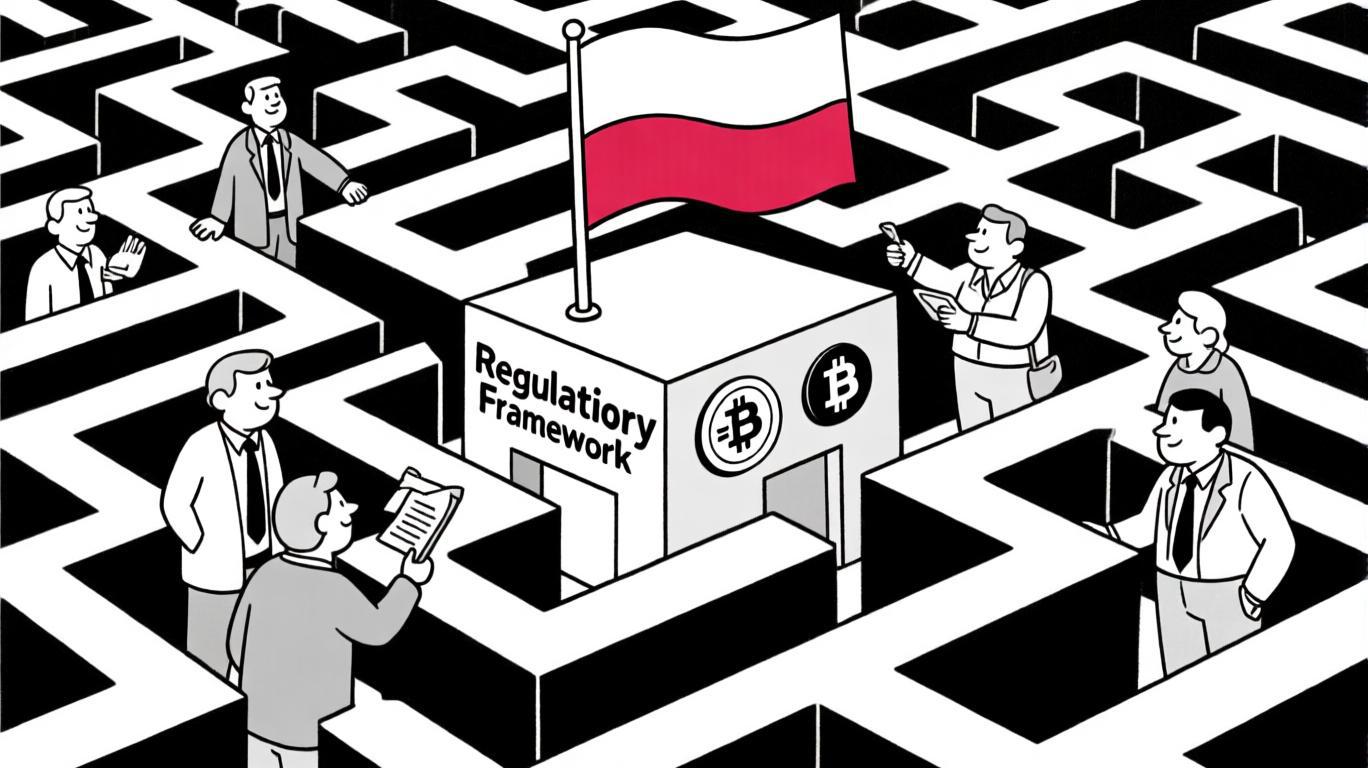 Impact of Poland\