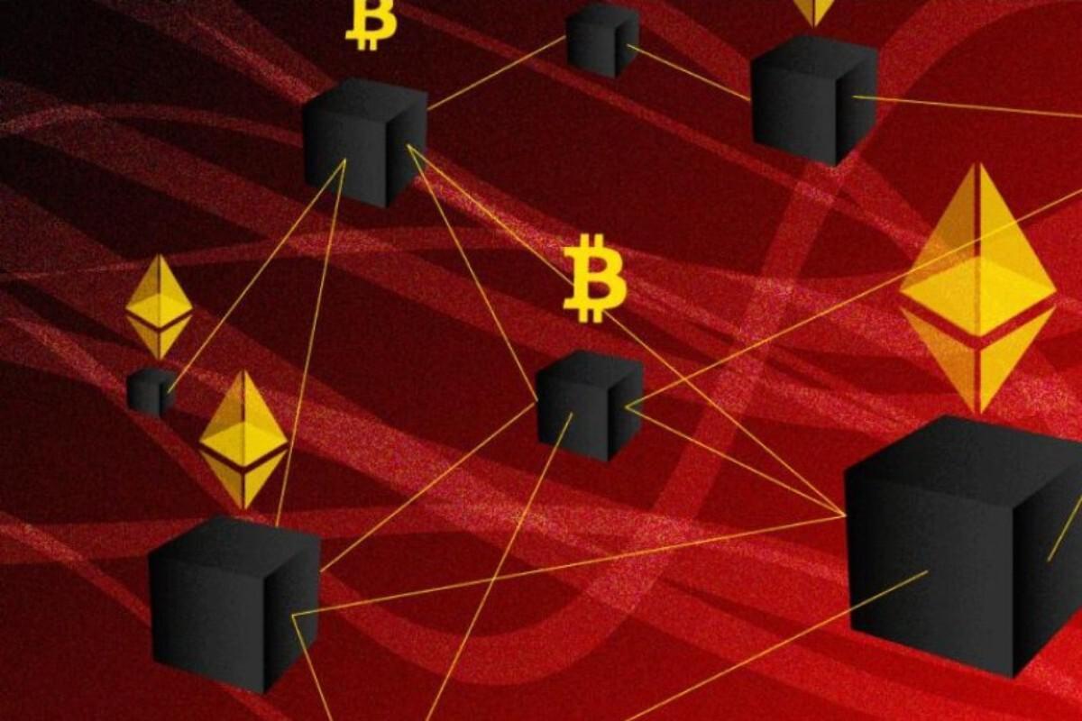Coinbase launches XPL, a competitor to Ripple, and 3 new cryptocurrencies