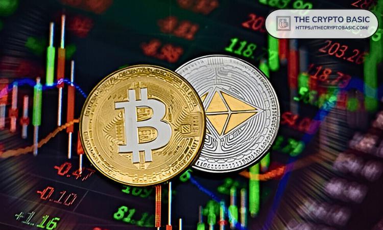 以太坊在第三季度表现强劲，年度表现接近比特币水平