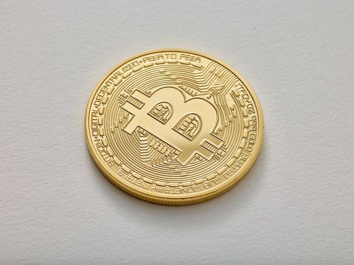 加强看涨结构：比特币11.7万美元重置为ATH路径打开