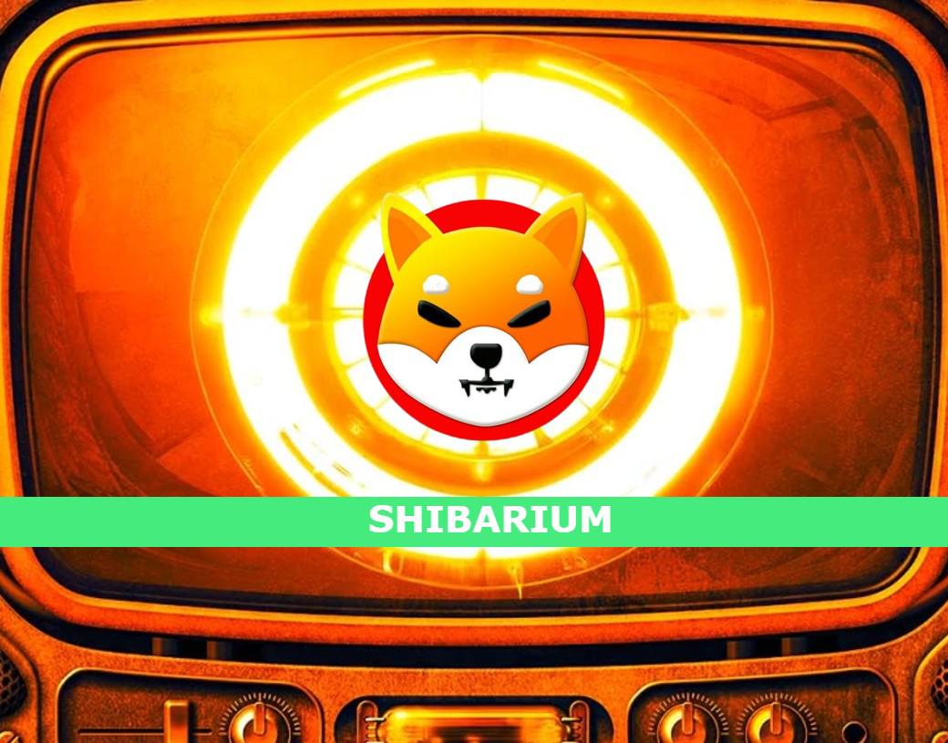 柴犬团队计划通过补偿计划重塑Shibarium 桥
