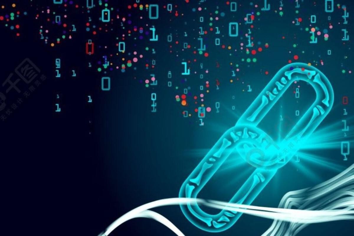 早间加密货币市场动态：比特币目标价15万美元，XRP净流入2.194亿美元，SHIB目标价0.000014美元，币安上线Aster，ETF热潮带来35.5亿美元
