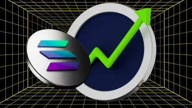 Solana TVL Surges as SOL Price Stabilizes - Is a Breakout Imminent?