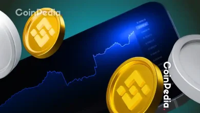YZi Labs Launches /uploadfile/coin/2025/1008/1sa991169868aa0s8a3cs3.jpg Billion Fund to Support Innovation in the BNB Ecosystem