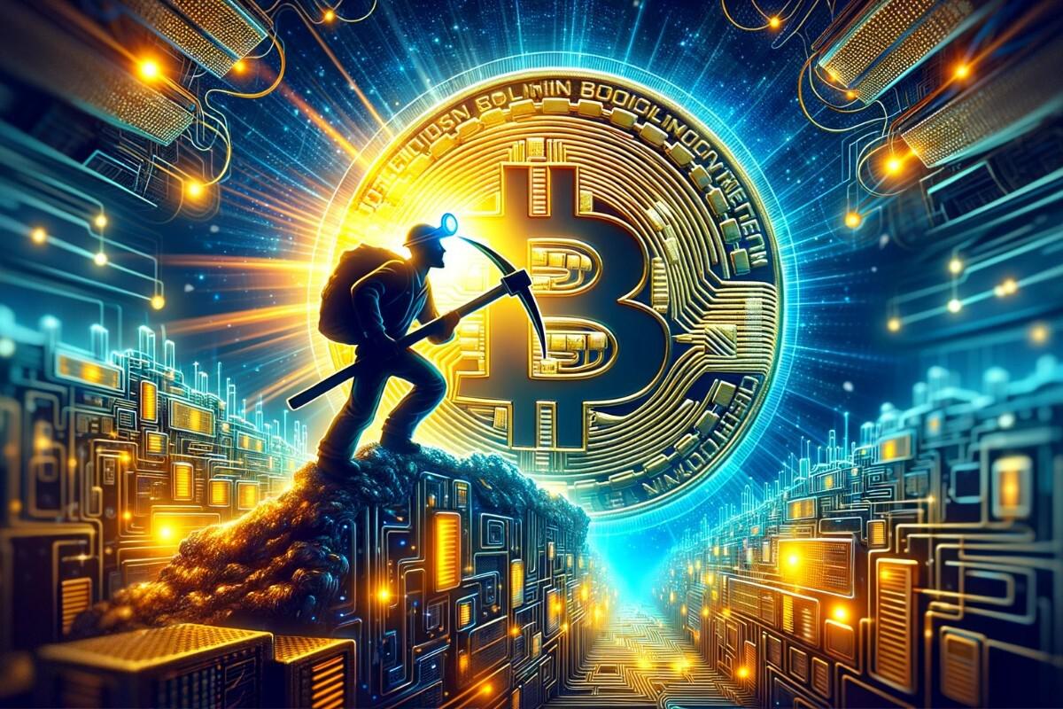 400万XRP被锁定?Ledger突然冻结1150万美元