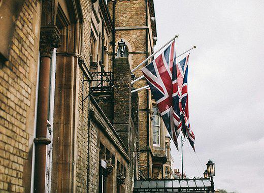 英国央行放松对稳定币的监管Restrictions