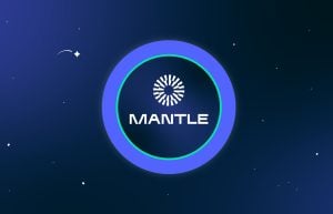 Mantle股价飙升，分析师预期上涨至3美元以上