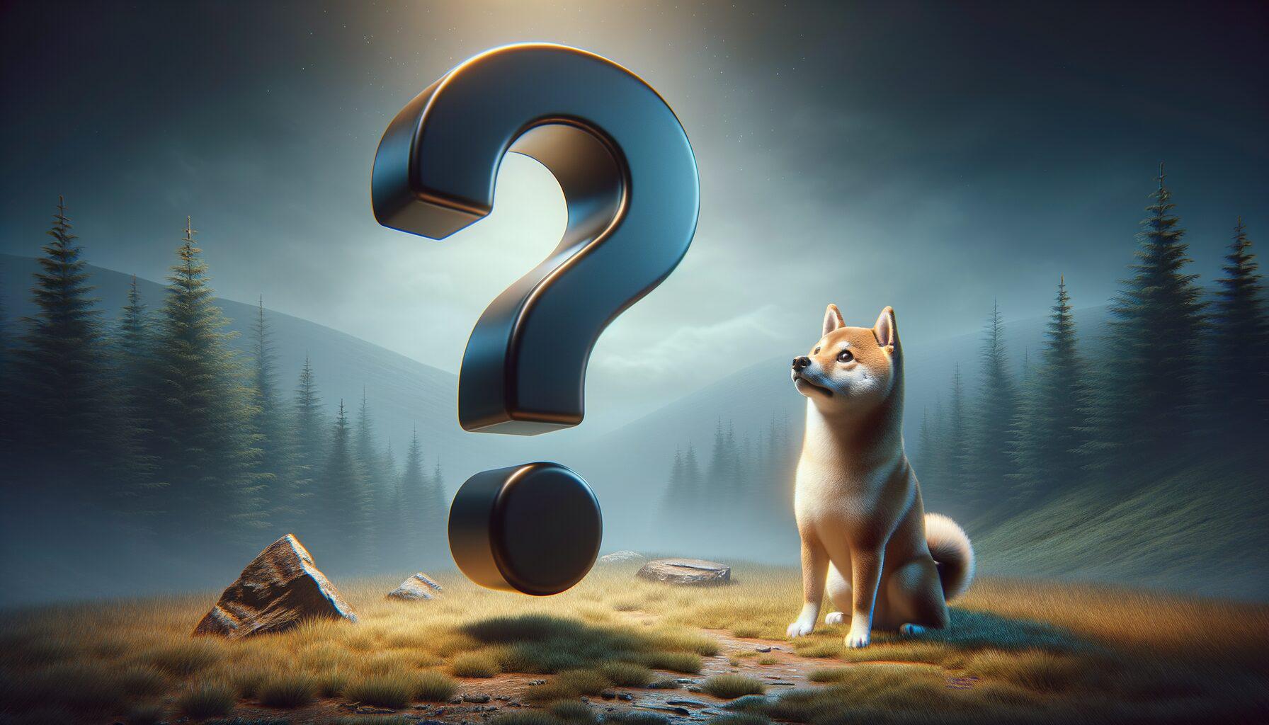 柴犬十月预测更新：本月 SHIB 价格有望达到新高吗？
