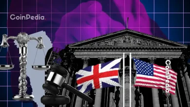 英国央行咨询公开讨论,预计英国稳定币法规将于2026年发布