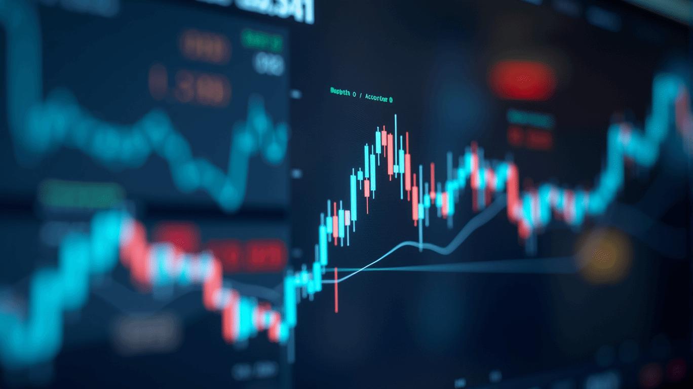 XRP 价格波动和鲸鱼活动:预测是否会突破2.65美元?