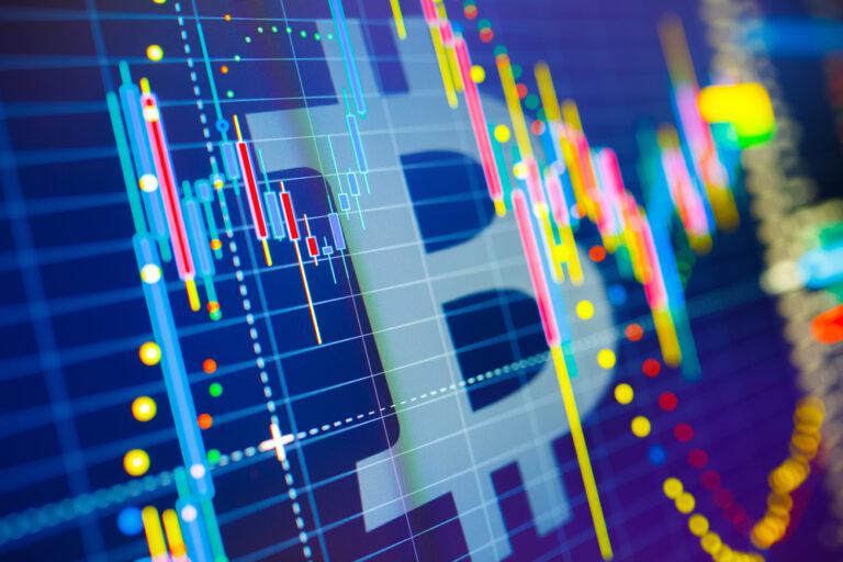 Analysis: Analysts predict Bitcoin will surge next amid calm before the storm