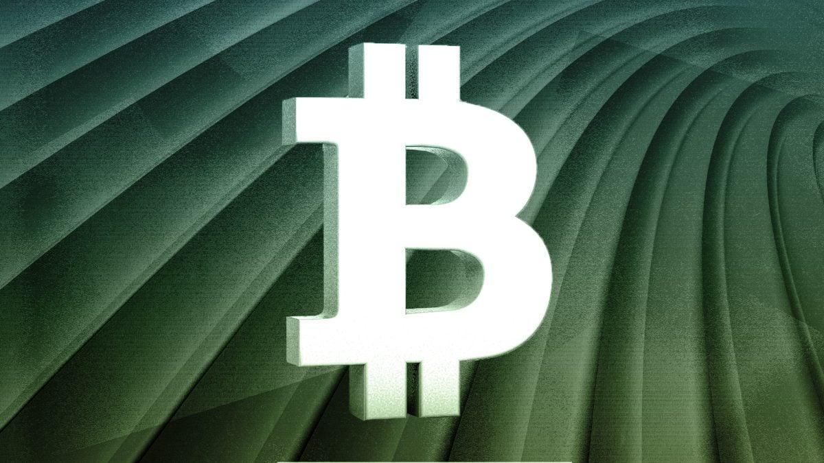 降息预期推动比特币回升至110,500美元以上;分析师警告中美风险仍然巨大