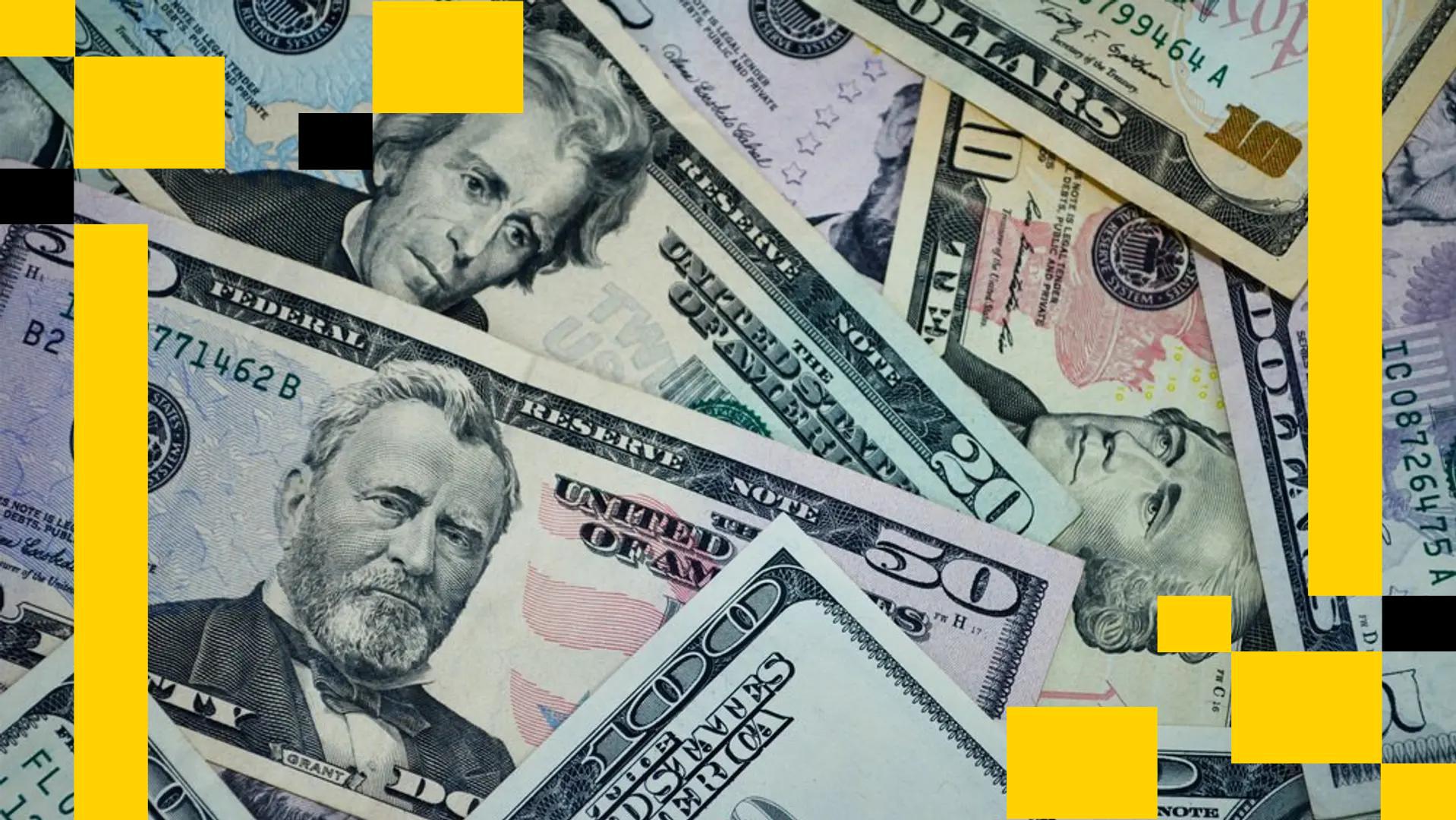 Hyperliquid Strategies announces /uploadfile/coin/2025/1023/1s6119a6s03988dd9s31x.jpg billion financing plan to acquire HYPE treasury bonds.