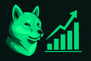 柴犬获T. Rowe Price支持，将SHIB纳入新多币种ETF