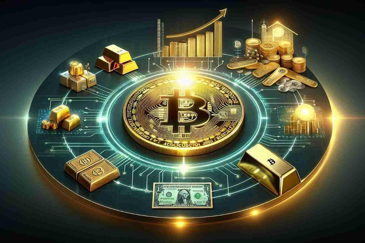 美国首只XRP ETF在资产管理规模突破10亿美元