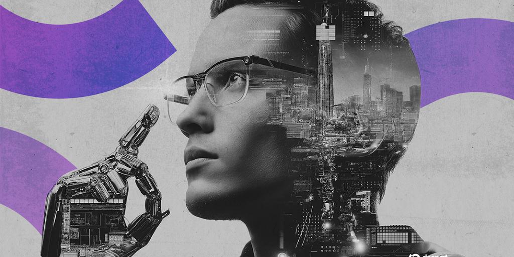 Valthos, an AI-driven Biodefense Startup, Secures  Million Funding from OpenAI