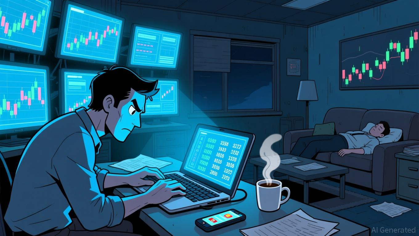 今日比特币新闻：比特币价格下跌，吸引买家的商业模式逐渐显现