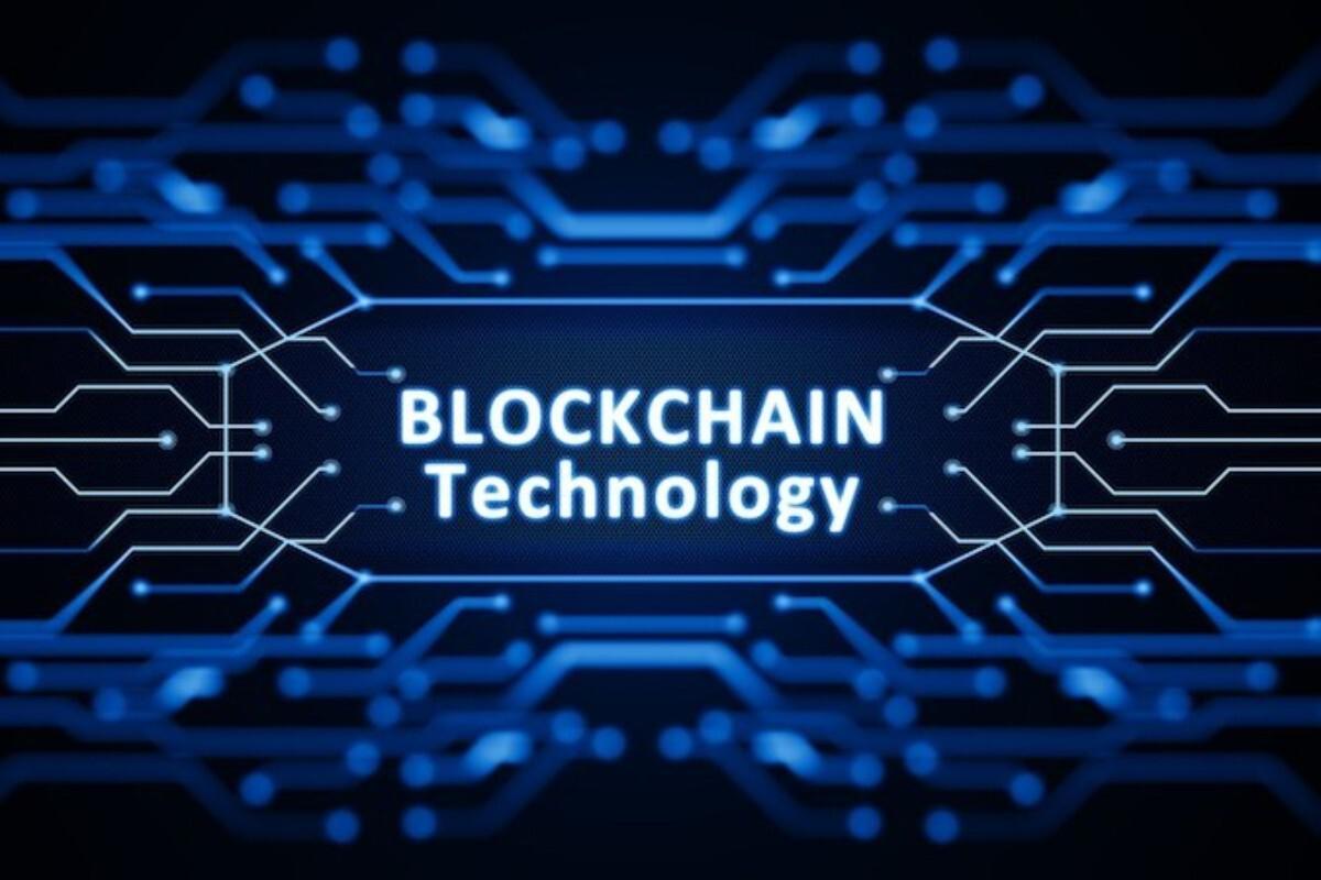 Encrypting Cryptocurrency Market Forecast: XRP Bounces on the Trampoline; Bitcoin Won\