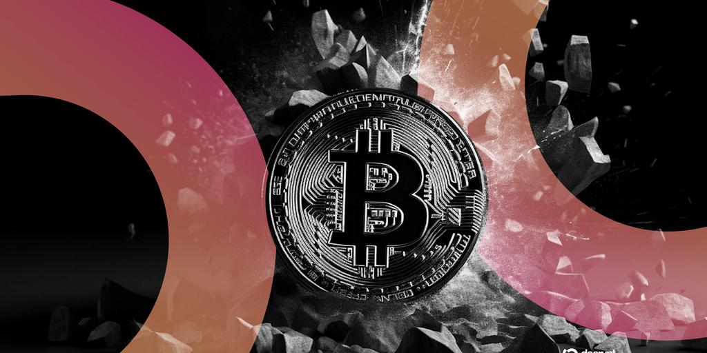 标普500市值下跌2.7万亿美元，加密货币市场情绪降至“恐慌”水平