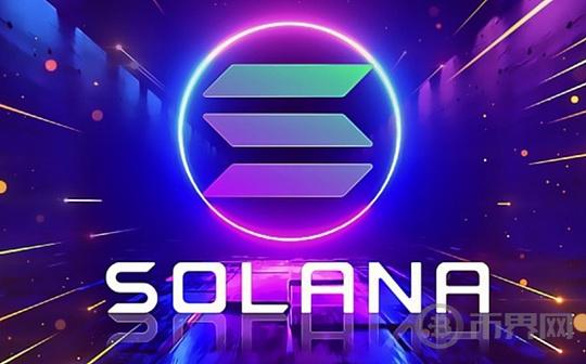Solana 创始人 Anatoly 的八年创业故事