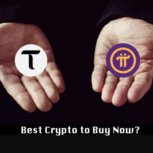 TAO breaks support level as Pi Crypto Holding unexpectedly strengthens: How to choose the best cryptocurrency now?
