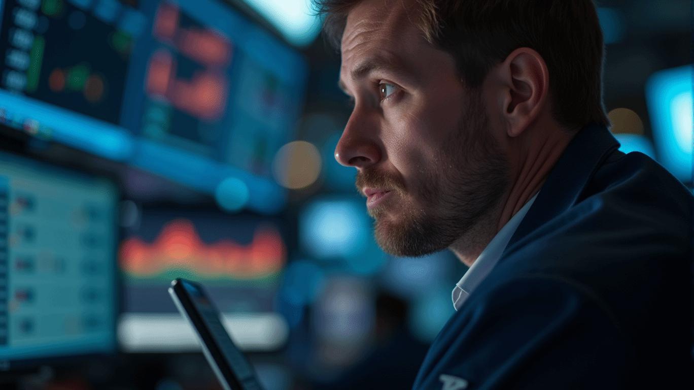 以太坊 ETF 的动向和机构采用情况：ETH 优异表现暗示着买入良机？