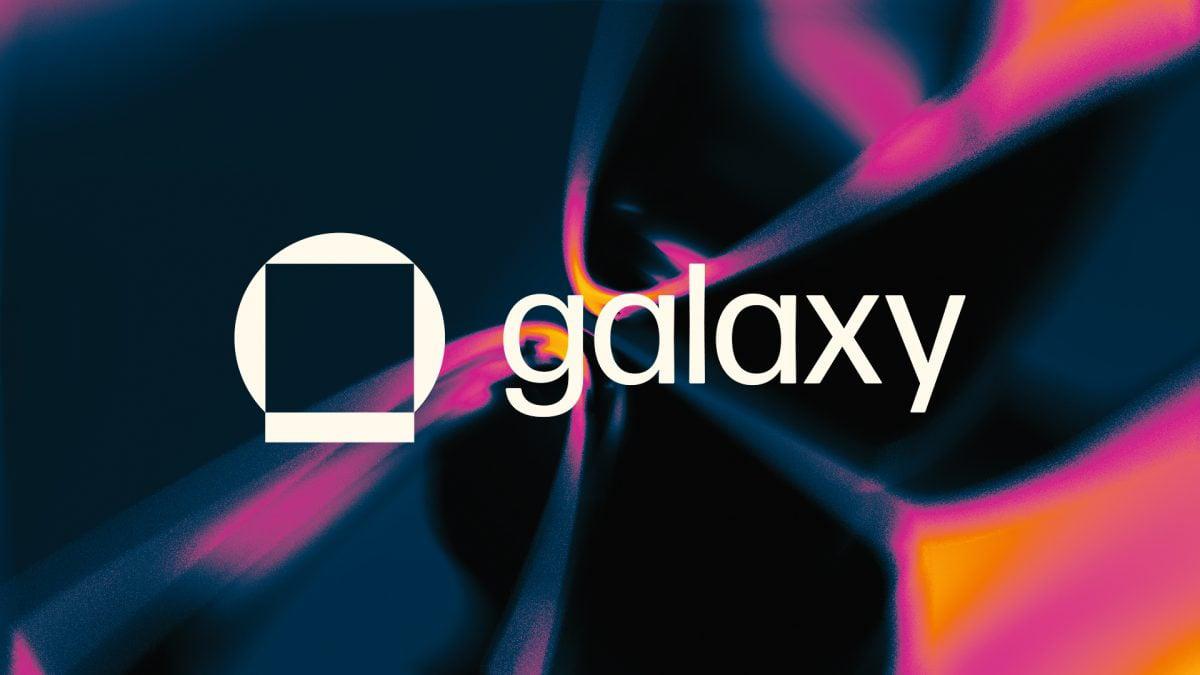 彭博社: Galaxy Digital与Polymarket和Kalshi探讨合作，计划成为流动性提供商。