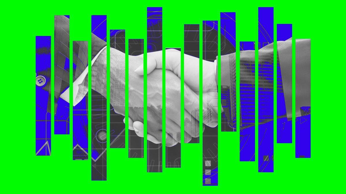 Exodus 以 1.75 亿美元收购 W3C，拟拓展加密支付生态系统