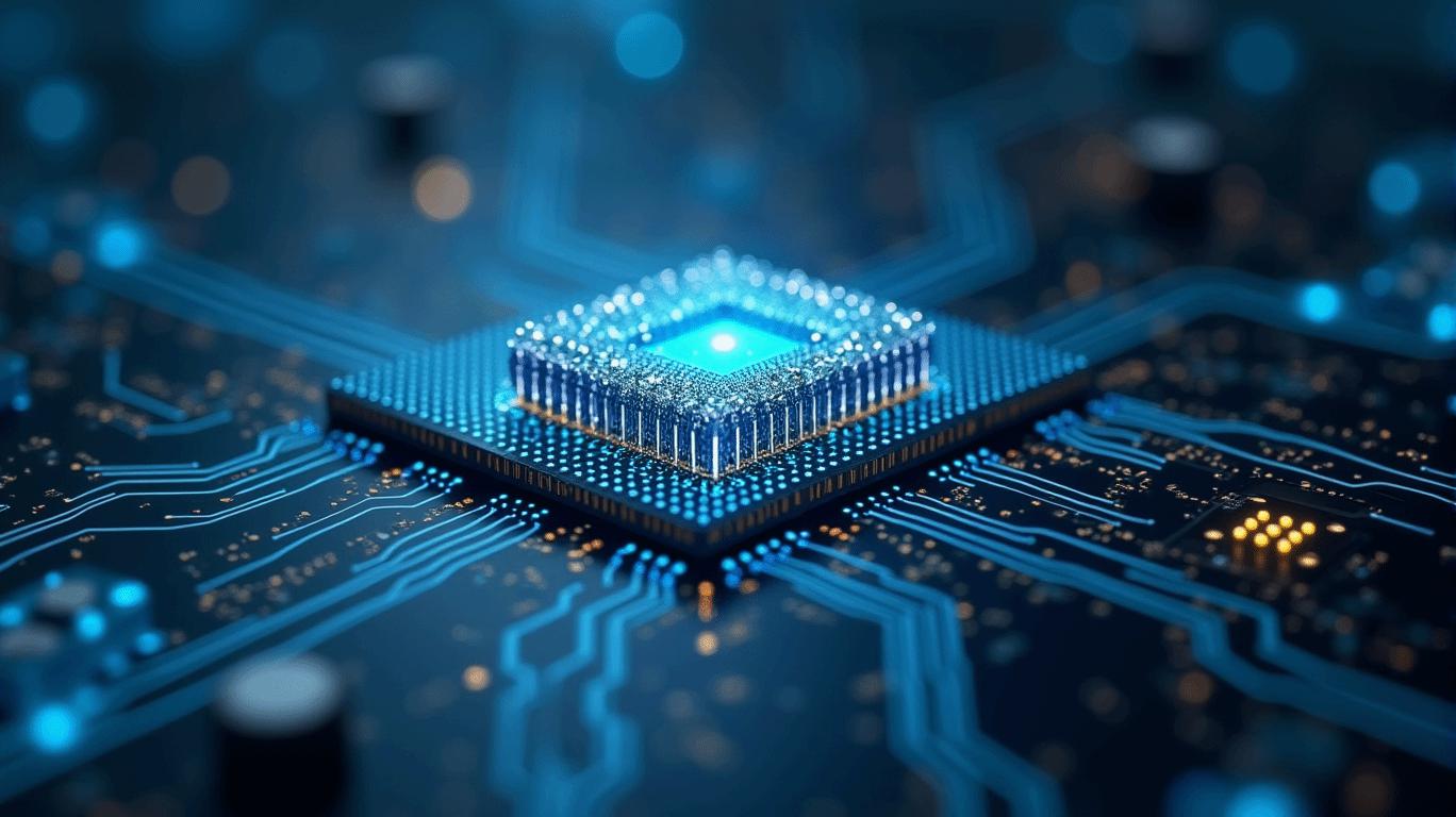 今日以太坊新闻：以太坊3000美元支撑位：数十亿美元的清算或将左右市场走向