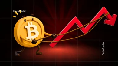 The Reasons Behind the Ongoing Decline of Bitcoin, Ripple, and Ethereum