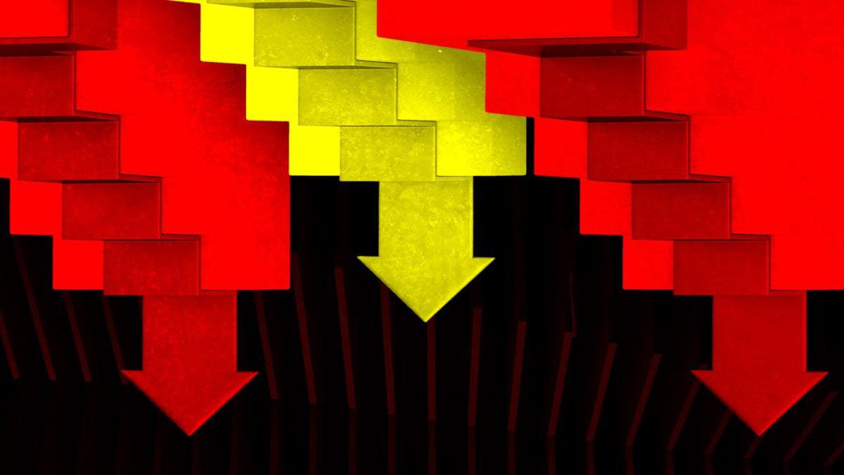 融资：风投讨论加密货币回调和未来发展Perspective on Fundraising: Venture Capitalists Discuss Cryptocurrency Market Correction and Future Development